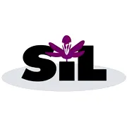 Saffron Industries Ltd