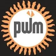 Prakash Woollen & Synthetic Mills Ltd