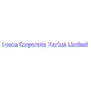 Lyons Corporate Market Ltd