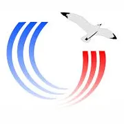 Vardhman Concrete Ltd