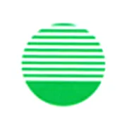 Polylink Polymers (India) Ltd