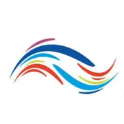 Minaxi Textiles Ltd