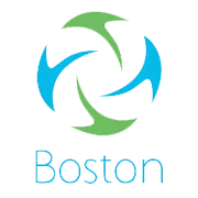 Boston Commerce Limited