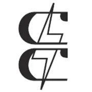 Continental Controls Ltd