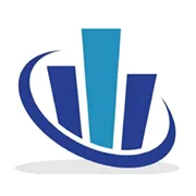 Global Infratech & Finance Ltd