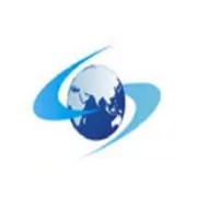 Duke Offshore Ltd