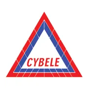 Cybele Industries Ltd