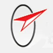 CG-VAK Software & Exports Ltd