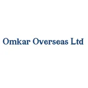 Omkar Overseas Ltd