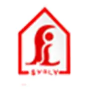 Sybly Industries Ltd