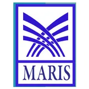 Maris Spinners Ltd