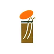 Indergiri Finance Ltd