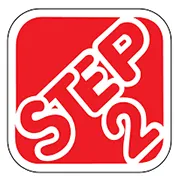 Step Two Corporation Ltd