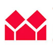 Mahan Industries Ltd