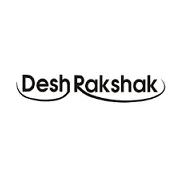 Desh Rakshak Aushdhalaya Ltd