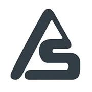 Ace Software Exports Ltd