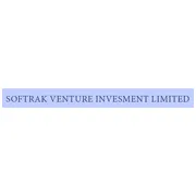 Softrak Venture Investment Ltd