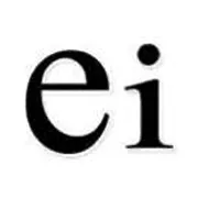 Accedere Ltd