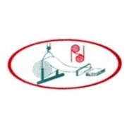 Rishabh Digha Steel & Allied Products Ltd