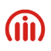 Maruti Infrastructure Ltd