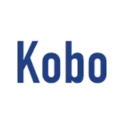 Kobo Biotech Ltd