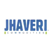 Jhaveri Credits & Capital Ltd