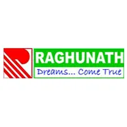 RTCL Ltd