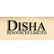 Disha Resources Ltd