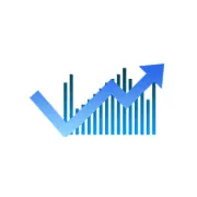 Amit Securities Ltd