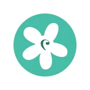 Pushpsons Industries Ltd