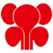 Sanjivani Paranteral Ltd
