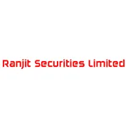 Ranjit Securities Ltd