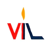 Vas Infrastructure Ltd