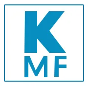 KMF Builders & Developers Ltd