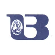 Beryl Securities Ltd