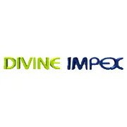 Devine Impex Ltd