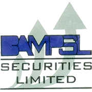 BAMPSL Securities Ltd
