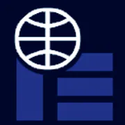 Incon Engineers Ltd