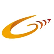 Gogia Capital Growth Ltd