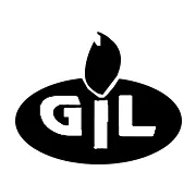 Gorani Industries Ltd