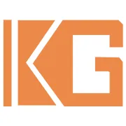 KG Petrochem Ltd