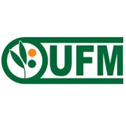UFM Industries Ltd