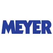 Meyer Apparel Ltd