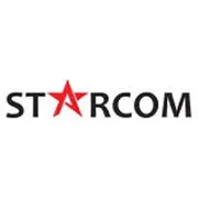 Starcom Information Technology Ltd