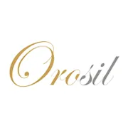 Orosil Smiths India Ltd