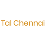 Tejassvi Aaharam Ltd