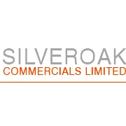 Silver Oak (India) Ltd