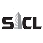 Suvidha Infraestate Corporation Ltd