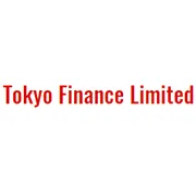 Tokyo Finance Ltd