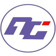 National General Industries Ltd